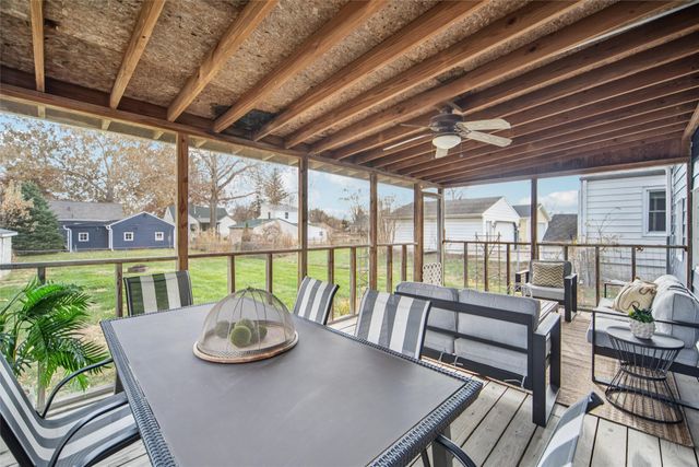 521 14th Street, West Des Moines, IA 50265