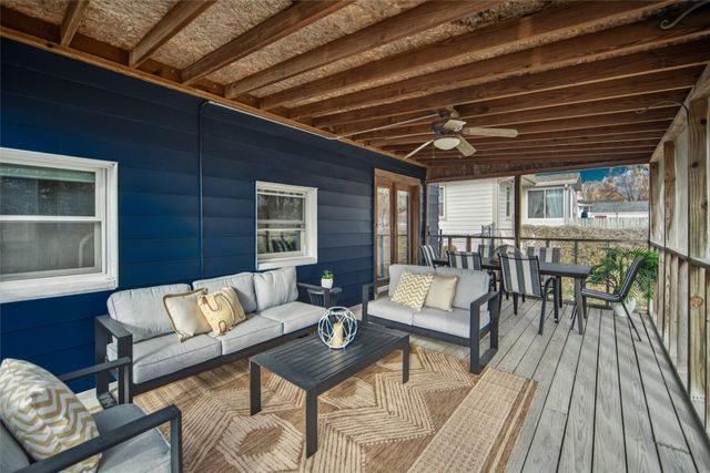 521 14th Street, West Des Moines, IA 50265