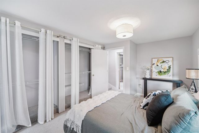 521 14th Street, West Des Moines, IA 50265