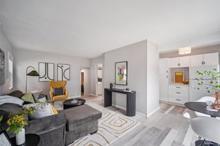 521 14th Street, West Des Moines, IA 50265