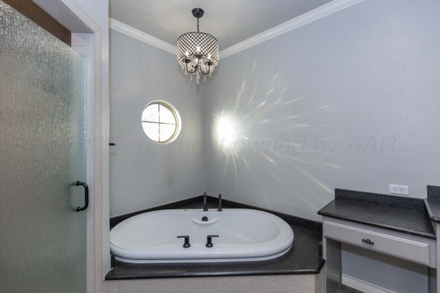 106 Tangier Avenue, Amarillo, TX 79118