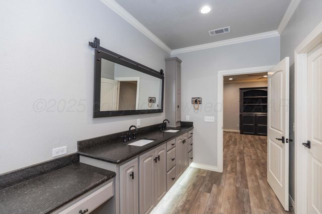 106 Tangier Avenue, Amarillo, TX 79118