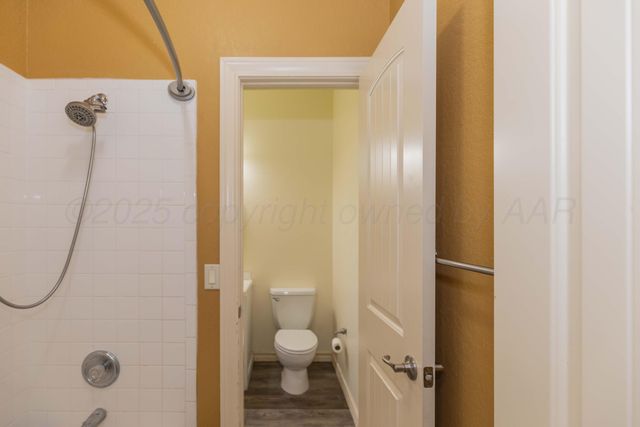 106 Tangier Avenue, Amarillo, TX 79118