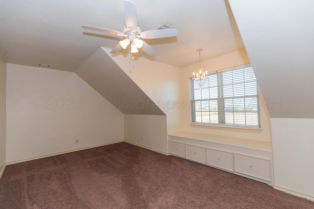 106 Tangier Avenue, Amarillo, TX 79118