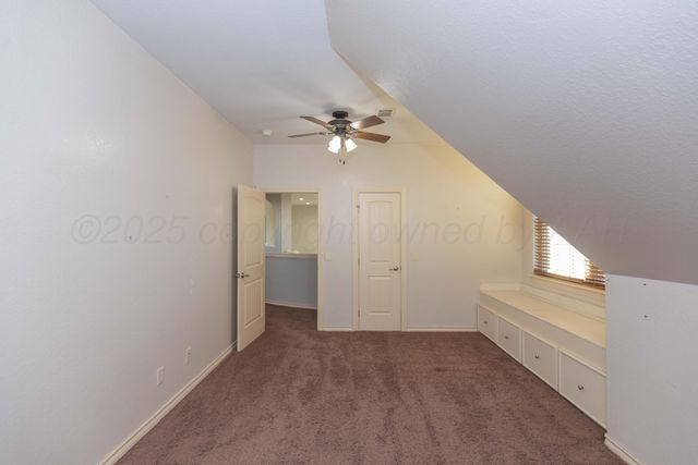 106 Tangier Avenue, Amarillo, TX 79118