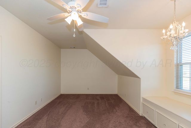 106 Tangier Avenue, Amarillo, TX 79118