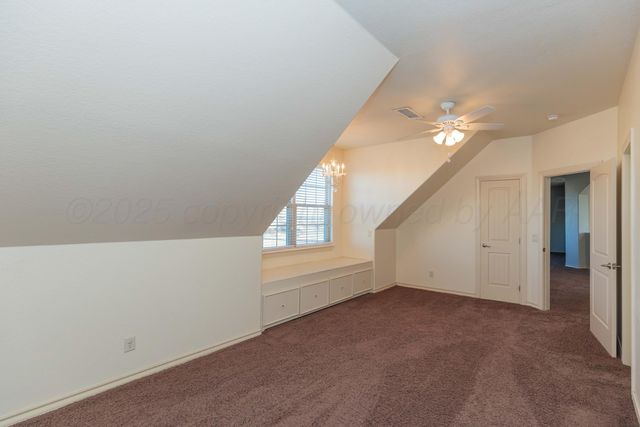 106 Tangier Avenue, Amarillo, TX 79118