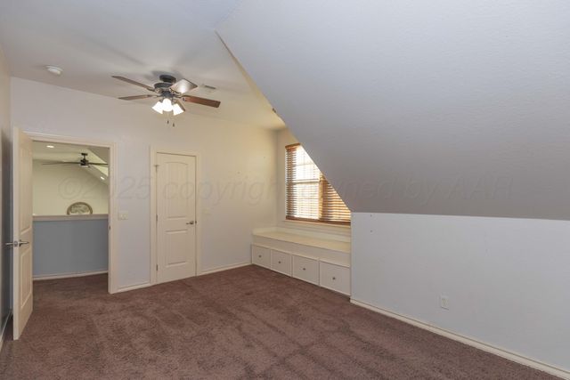 106 Tangier Avenue, Amarillo, TX 79118