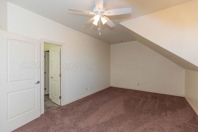 106 Tangier Avenue, Amarillo, TX 79118