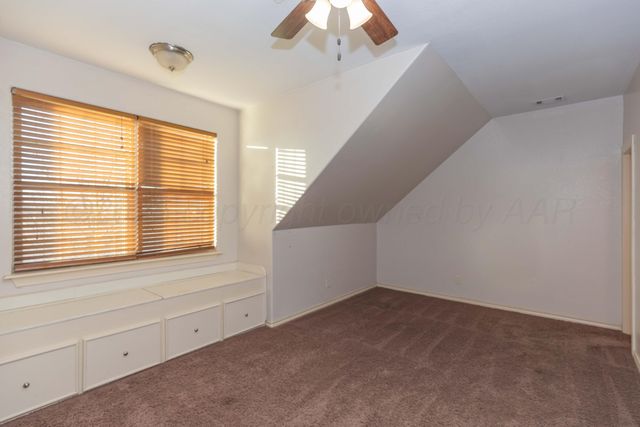 106 Tangier Avenue, Amarillo, TX 79118