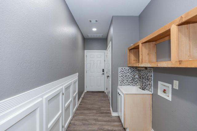 106 Tangier Avenue, Amarillo, TX 79118