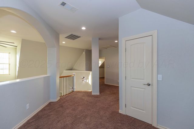 106 Tangier Avenue, Amarillo, TX 79118