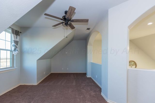 106 Tangier Avenue, Amarillo, TX 79118