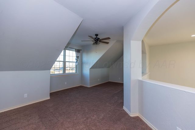 106 Tangier Avenue, Amarillo, TX 79118