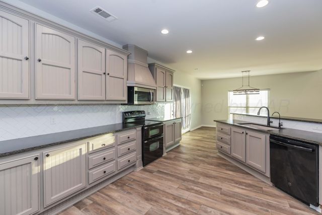 106 Tangier Avenue, Amarillo, TX 79118