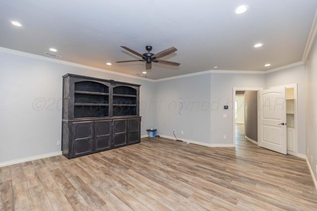 106 Tangier Avenue, Amarillo, TX 79118