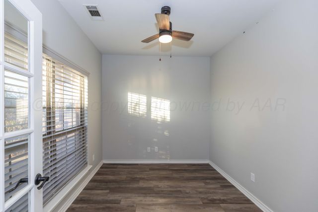 106 Tangier Avenue, Amarillo, TX 79118