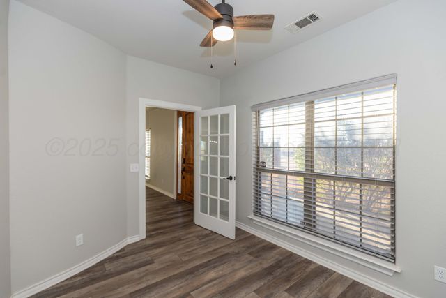 106 Tangier Avenue, Amarillo, TX 79118