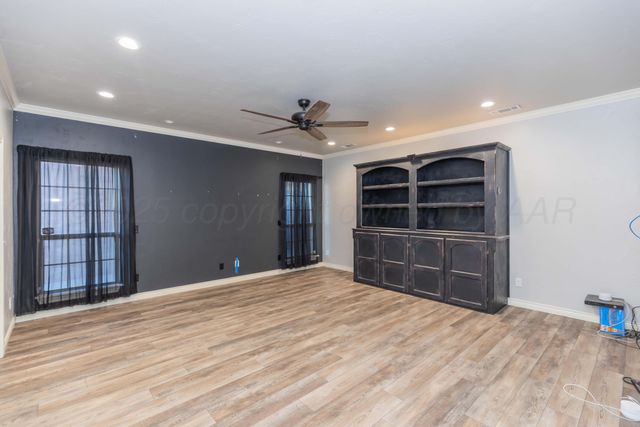 106 Tangier Avenue, Amarillo, TX 79118