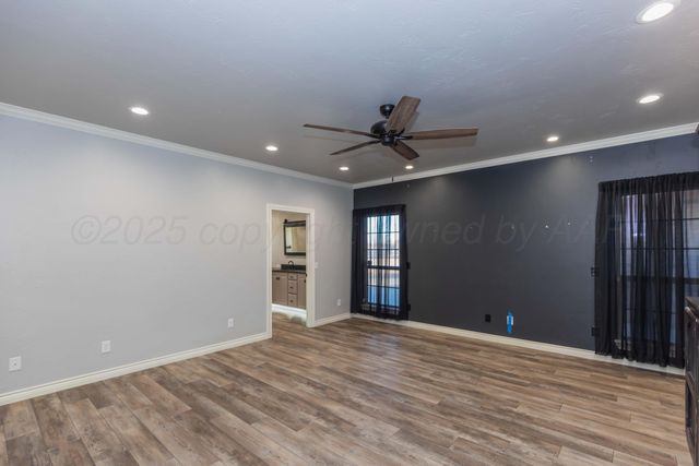 106 Tangier Avenue, Amarillo, TX 79118