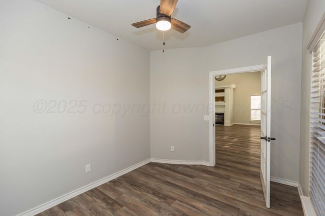 106 Tangier Avenue, Amarillo, TX 79118