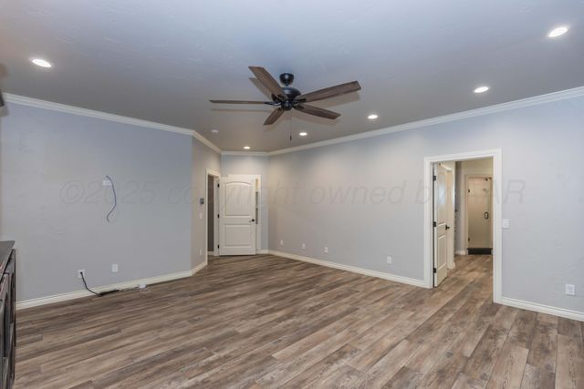 106 Tangier Avenue, Amarillo, TX 79118