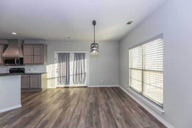 106 Tangier Avenue, Amarillo, TX 79118