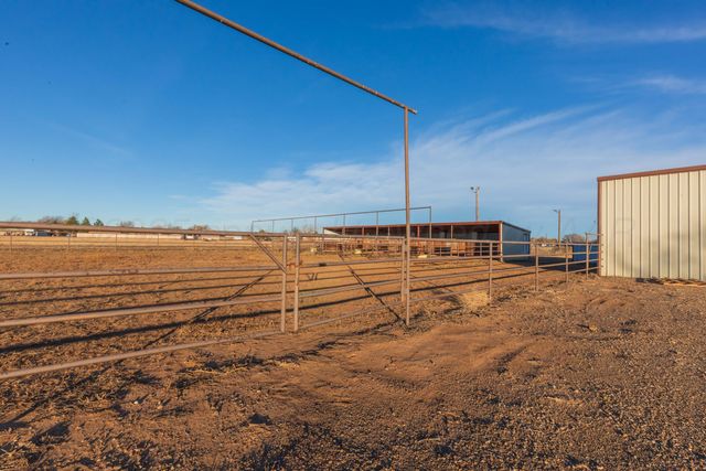 106 Tangier Avenue, Amarillo, TX 79118