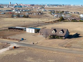 106 Tangier Avenue, Amarillo, TX 79118