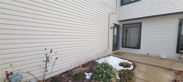 1801 Misty Moss Drive, St Louis, MO 63146