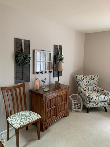 1801 Misty Moss Drive, St Louis, MO 63146