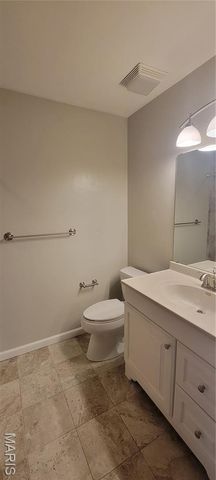 1801 Misty Moss Drive, St Louis, MO 63146