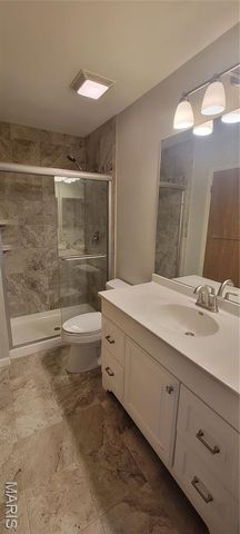 1801 Misty Moss Drive, St Louis, MO 63146