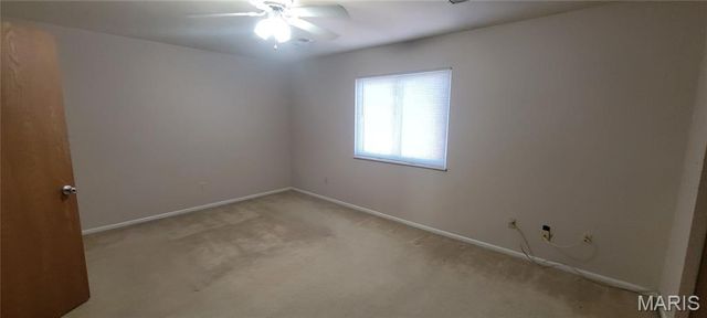 1801 Misty Moss Drive, St Louis, MO 63146