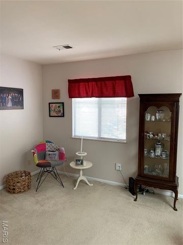 1801 Misty Moss Drive, St Louis, MO 63146