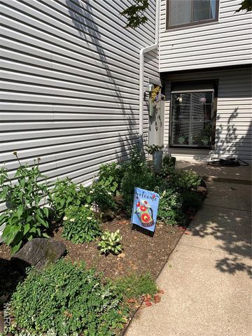 1801 Misty Moss Drive, St Louis, MO 63146