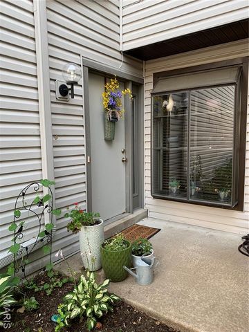 1801 Misty Moss Drive, St Louis, MO 63146