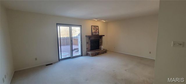 1801 Misty Moss Drive, St Louis, MO 63146