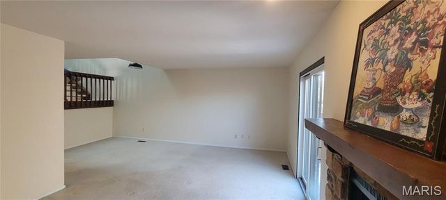 1801 Misty Moss Drive, St Louis, MO 63146