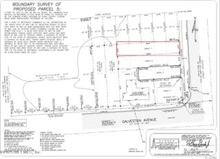 01 GALVESTON Avenue, Jacksonville, FL 32211