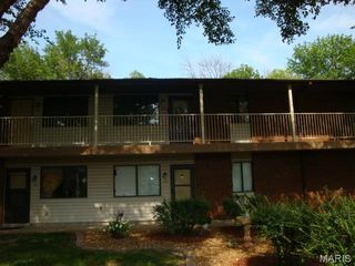 220 Suppiger Lane 213, Highland, IL 62249