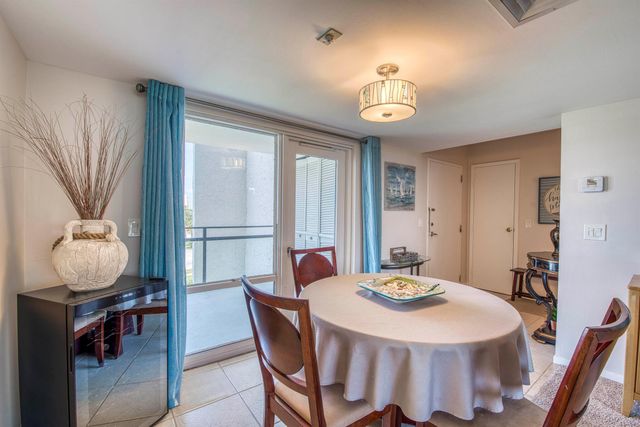 336 Golfview Road 518, North Palm Beach, FL 33408