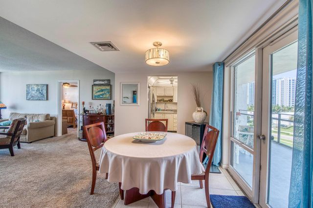 336 Golfview Road 518, North Palm Beach, FL 33408