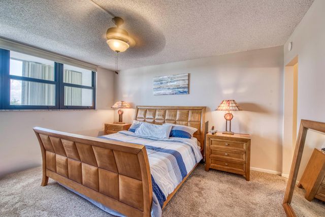 336 Golfview Road 518, North Palm Beach, FL 33408