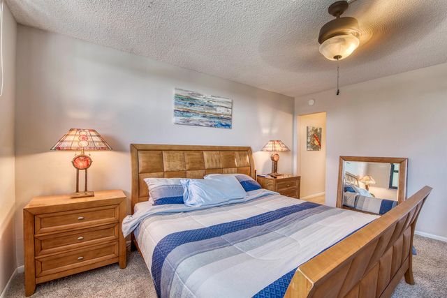 336 Golfview Road 518, North Palm Beach, FL 33408