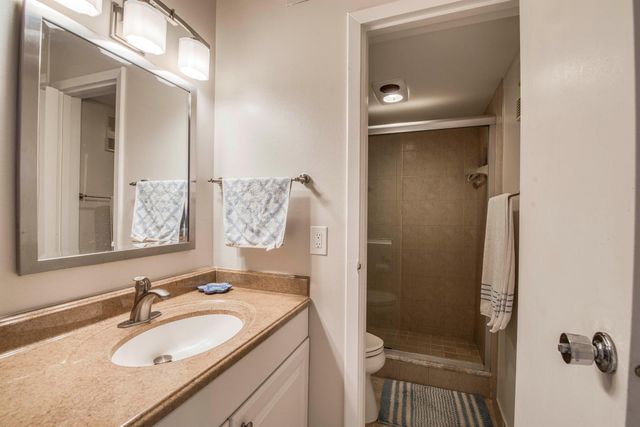 336 Golfview Road 518, North Palm Beach, FL 33408