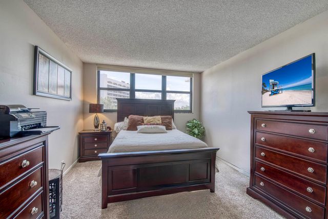 336 Golfview Road 518, North Palm Beach, FL 33408