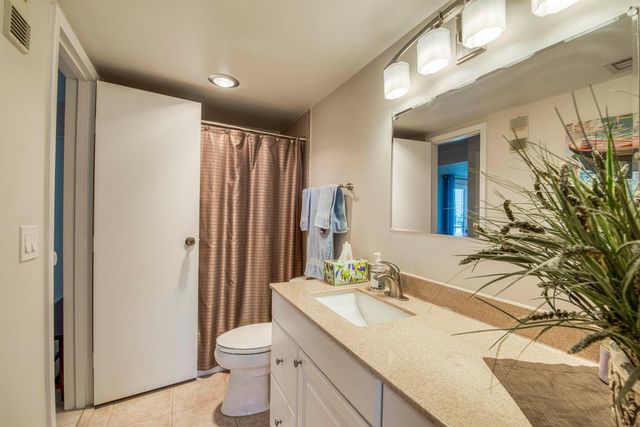 336 Golfview Road 518, North Palm Beach, FL 33408