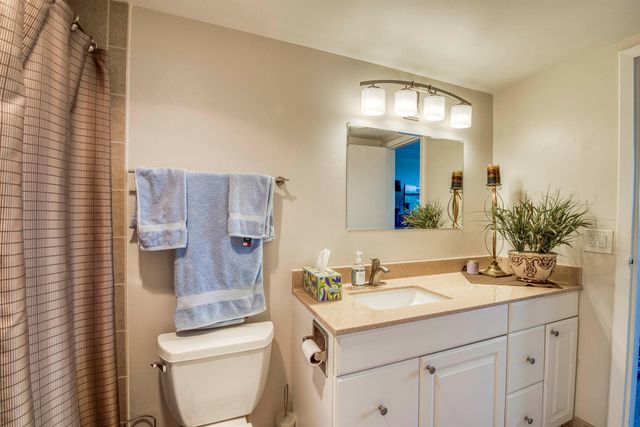 336 Golfview Road 518, North Palm Beach, FL 33408