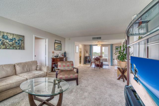 336 Golfview Road 518, North Palm Beach, FL 33408